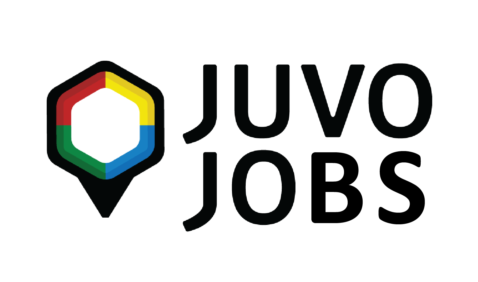 JUVO JOBS New  Logo - Copy.png