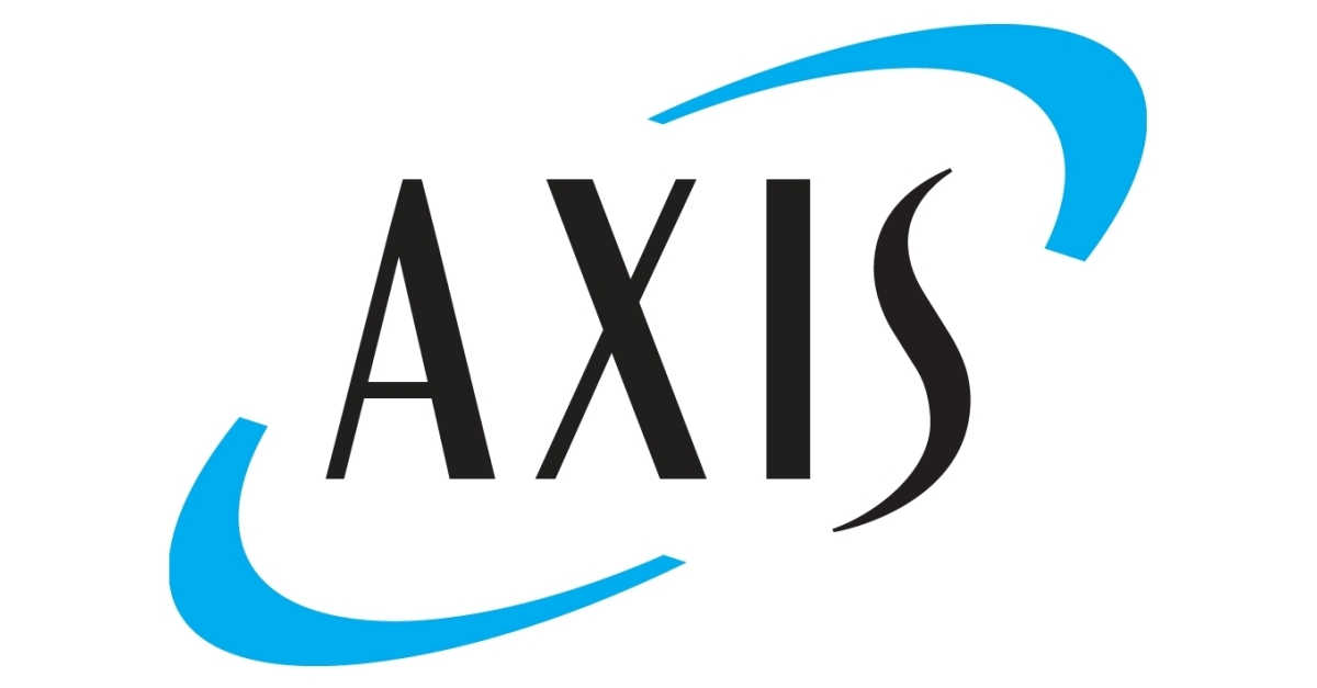 AXIS_Capital_Updated_Logo.jpg