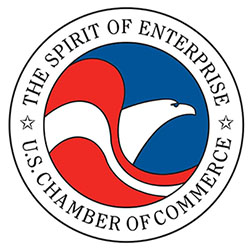 us chamber logo.jpg