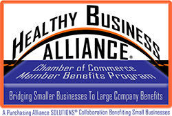 healthy. business alliance.png