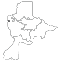 mountain-park-icon.png