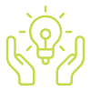 innovation icon