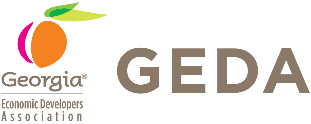 GEDA logo.png
