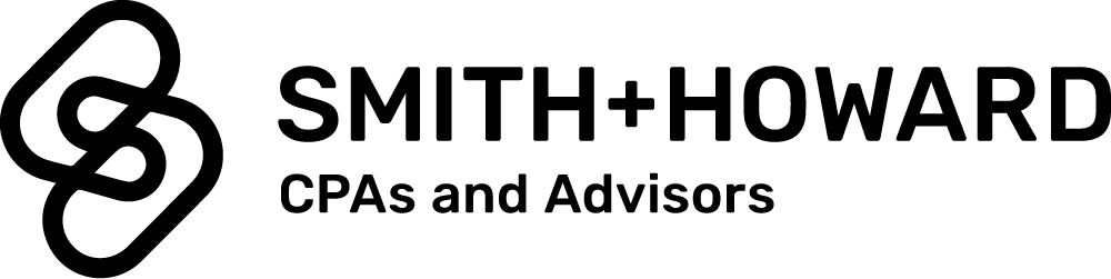 Smith-And-Howard-Logo.jpg