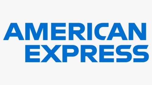 160-1603803_american-express-logotype-stacked-american-express-logo-png.png