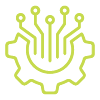 gnfcc-icons_technology-green.png