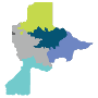 gnfcc-map-icon.png