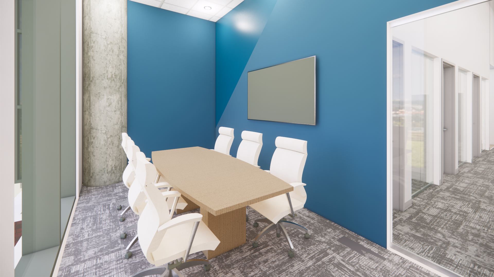 Avalon room.png