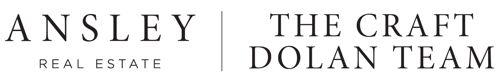 Lara Dolan Logo 2.png