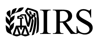 irs.png