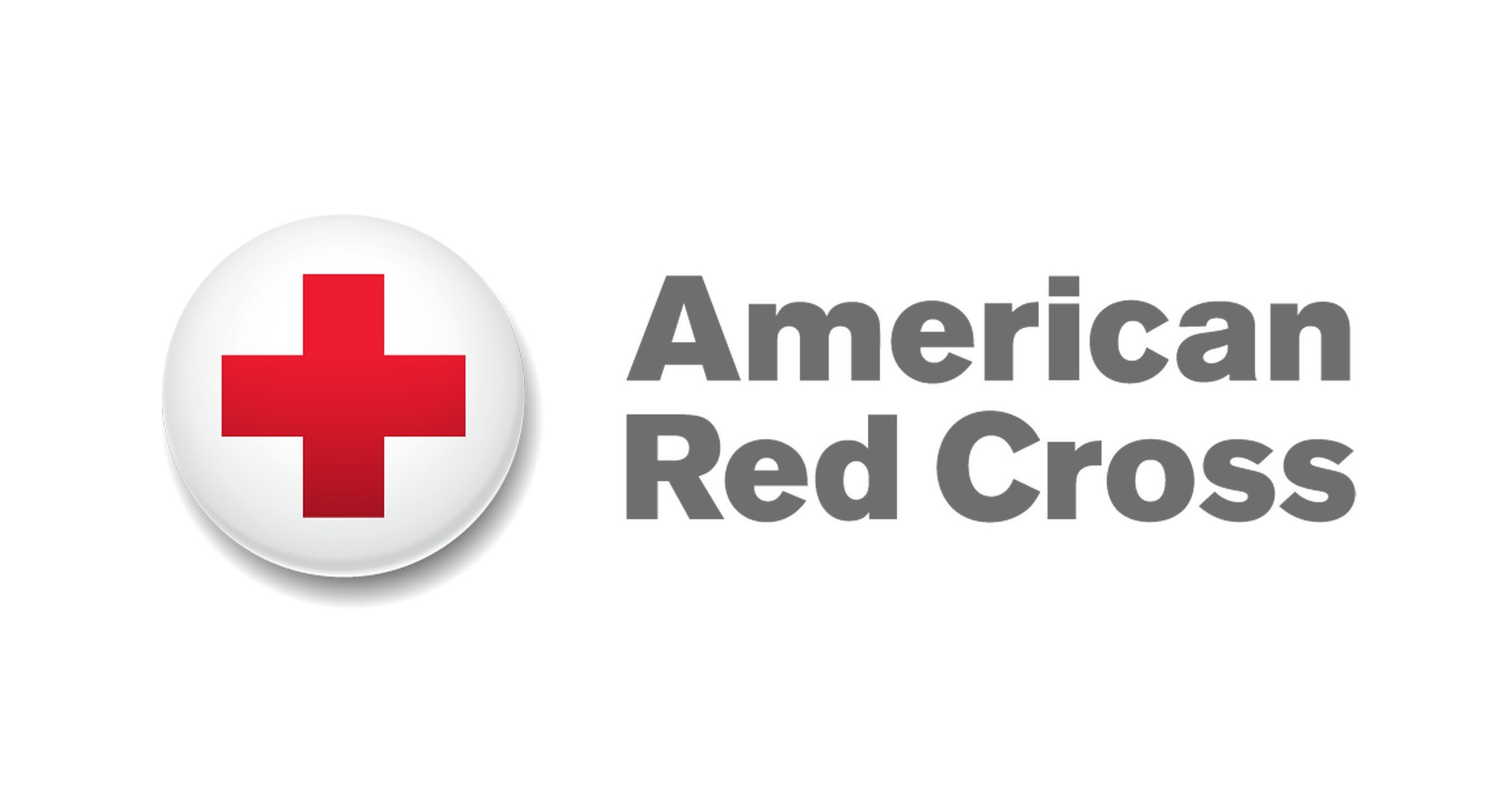 American Red Cross.jpg