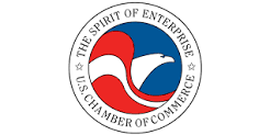 us chamber.png