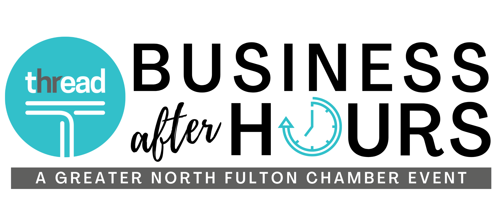 Business After Hours - Thread.png