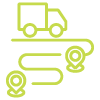 gnfcc-icons_logistics-green.png