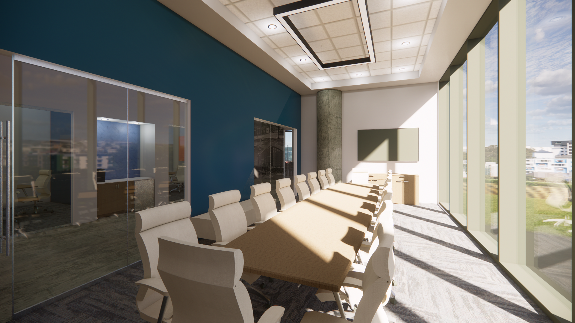 Northside Board Room.png