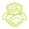 integrity icon