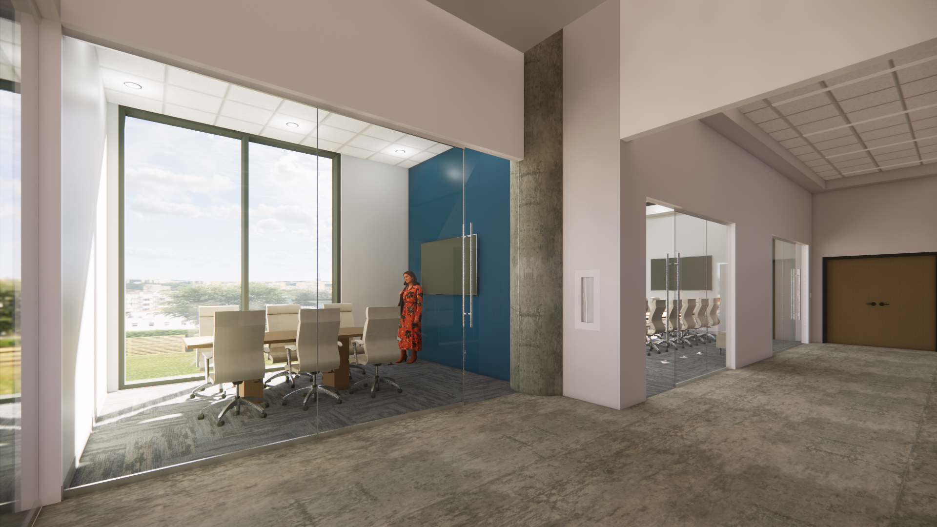 Old Milton Room.png