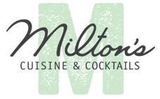 Miltons_Logo.png