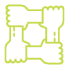 collaboration icon