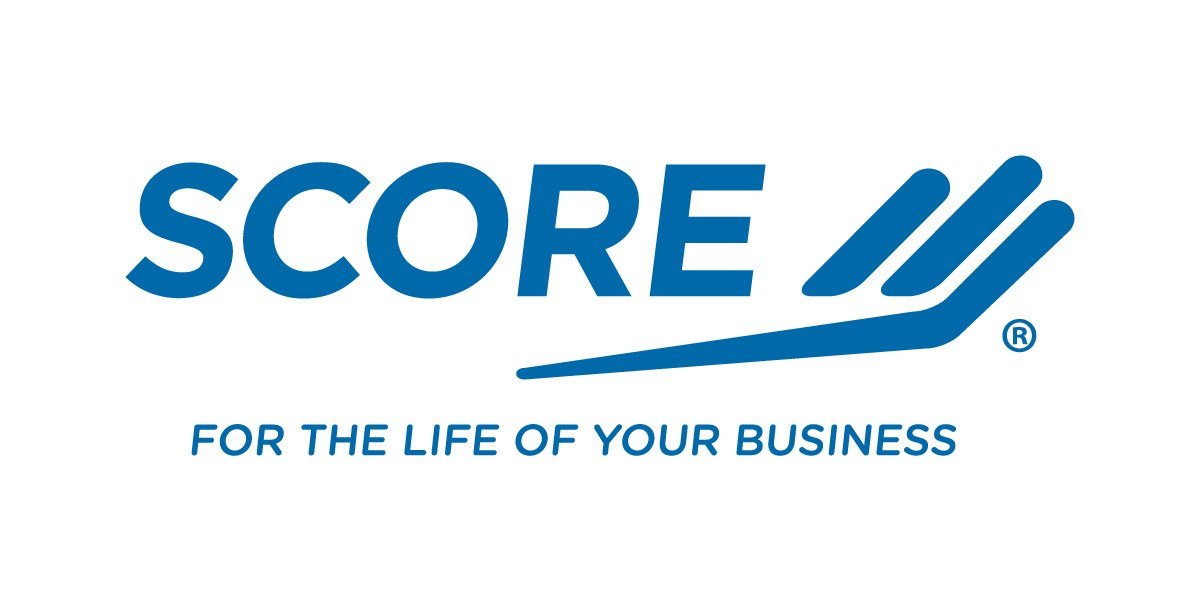 SCORE-Logo-2015-R-Tagline.jpg
